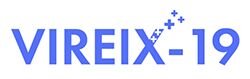Vireix19K