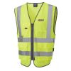 Barnstaple Thumbnail