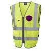 Barnstaple Thumbnail