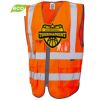 Barnstaple Orange Thumbnail
