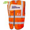Barnstaple Orange Thumbnail