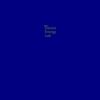 Roma Hoodie Thumbnail