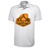 Active Poloshirt Thumbnail