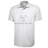 Active Poloshirt Thumbnail