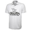 Active Poloshirt Thumbnail