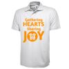 Active Poloshirt Thumbnail