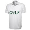 Active Poloshirt Thumbnail