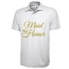 Active Poloshirt Thumbnail